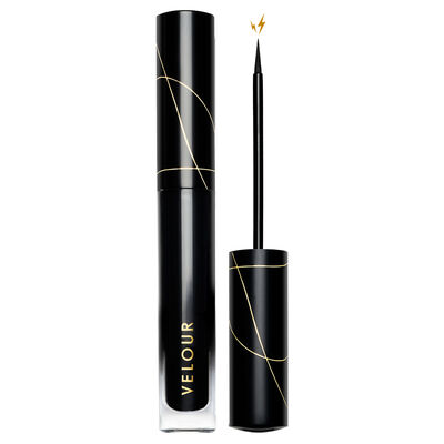 LASH & GO  (DELINEADOR MAGNÉTICO)